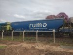 RUMO HTT-351924-4